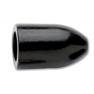 TUNGSTEN WORM WEIGHT