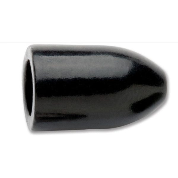 TUNGSTEN WORM WEIGHT