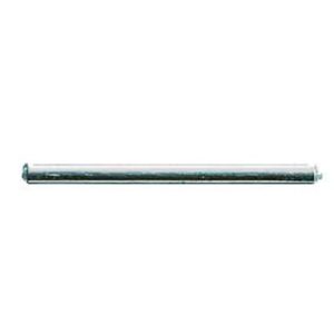 Turrall Aluminium Tube Plastic Lined ** 2.5″ on clearance **