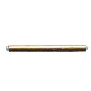 Turrall Copper Tube Plastic Lined