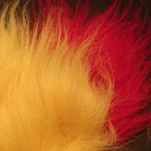 Turrall Craft Fur