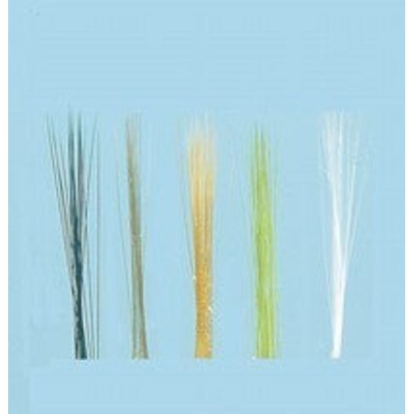 Turrall Fibrettes