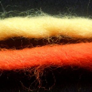 Turrall Glo Bug Yarn