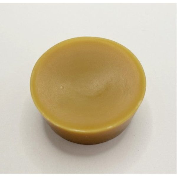 Turrall Hard Fly Tying Wax