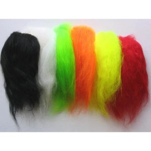 Turrall Icelandic Hair