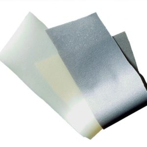 Turrall Latex Sheet