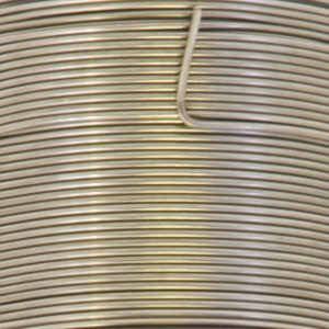 Turrall Lead Wire