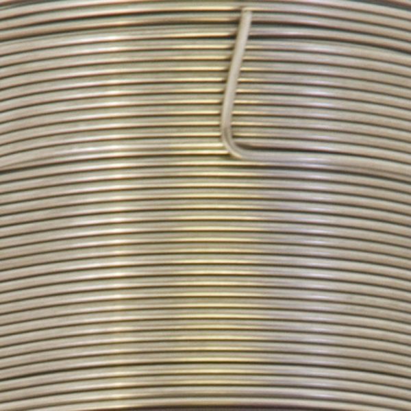Turrall Lead Wire