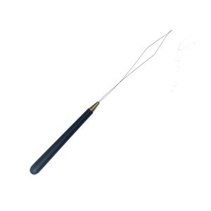 Turrall Premium Bobbin Threader