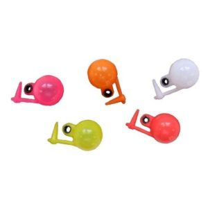 Turrall Thingamabobber