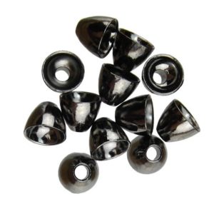 Turrall Tungsten Cones