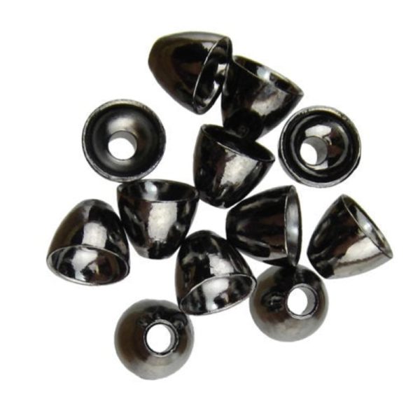 Turrall Tungsten Cones
