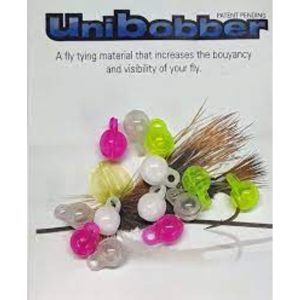 Turrall Unibobber
