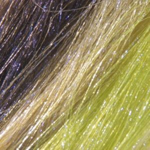 Turrall UV Enhancer