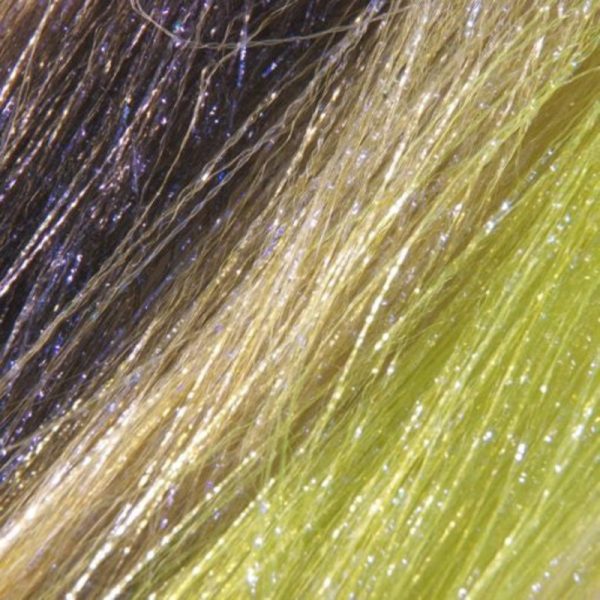 Turrall UV Enhancer