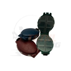 Turtle Box Relix TB1