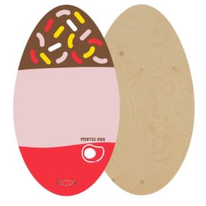 TWF | Skim Boards | 42″