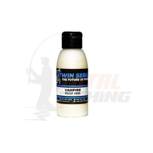 Twin Series Bol Dip 100ml