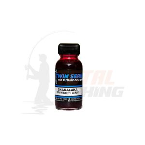 Twin Series Concentrate 50 ml
