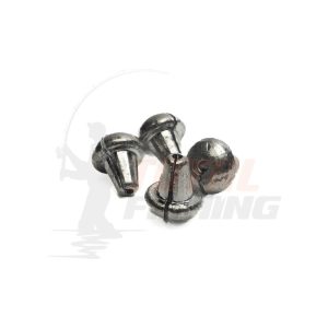 Twin Series Distance Leads