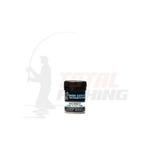 Twin Series Hard Small Floats