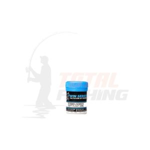 Twin Series Small Soft Floats