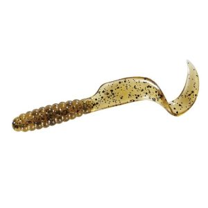 TWISTER TAIL