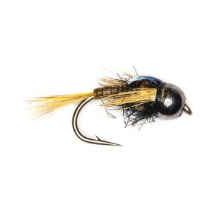 TWO BIT QUILL – SUNBURST