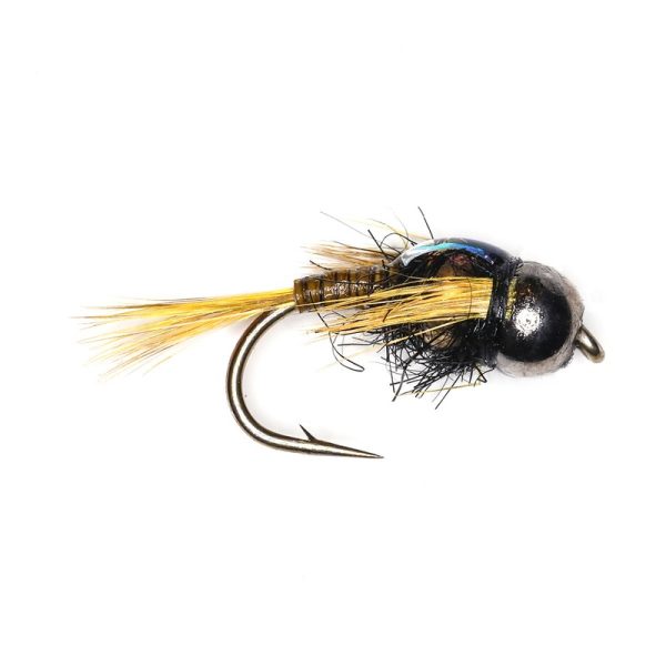 TWO BIT QUILL – SUNBURST