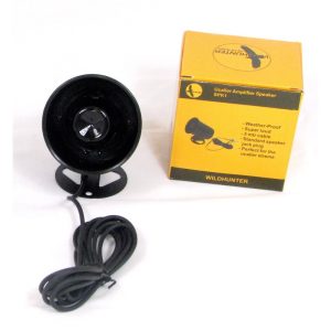 Ucaller External Speaker