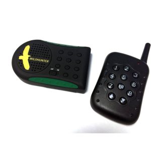 | Ucaller Predator Electronic Caller