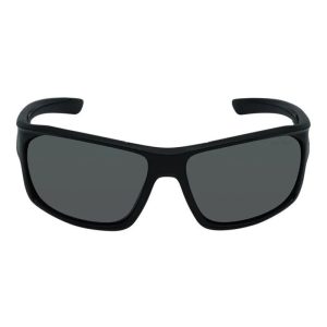 Ugly Fish Recycled Fishing Net Polarised Sunglasses