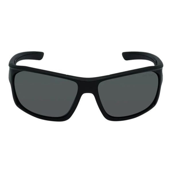 Ugly Fish Recycled Fishing Net Polarised Sunglasses