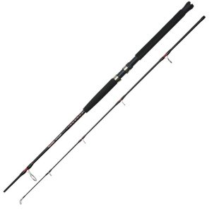 Ugly Stik | Ugly Bigwater Boat 212 | 7′