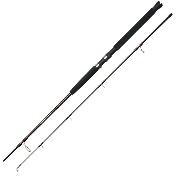 Ugly Stik | Ugly Bigwater Boat 212 | 7′