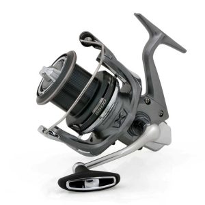 Ultegra 5500
