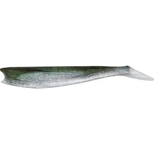 Ultimate Fishing Twinshad