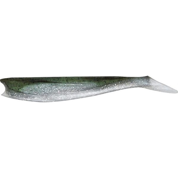 Ultimate Fishing Twinshad