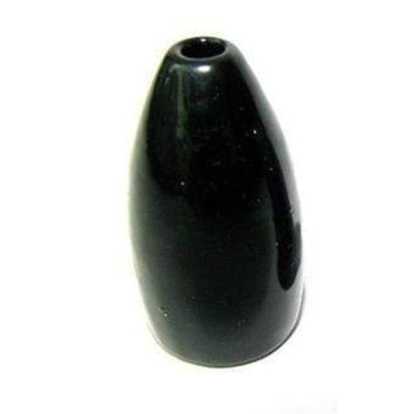 Ultra Tungsten Bullet Weight 2oz