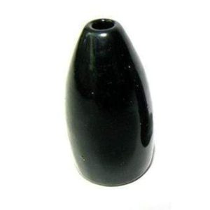 Ultra Tungsten Bullet Weight 3/8oz