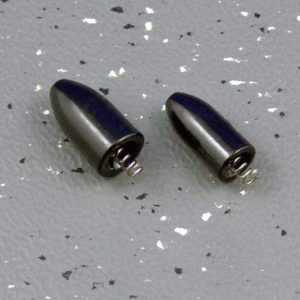 Ultra Tungsten Screw Lock 1/2 OZ