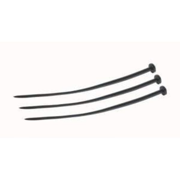 Ultra Tungsten Ultra Pegs Large