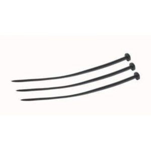 Ultra Tungsten Ultra Pegs Small