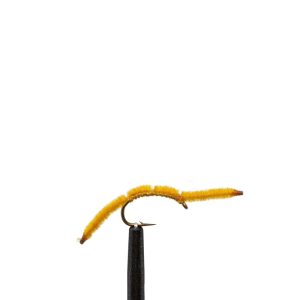 Ultra Worm Tan