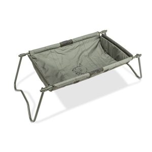 Ultralite Carp Cradle