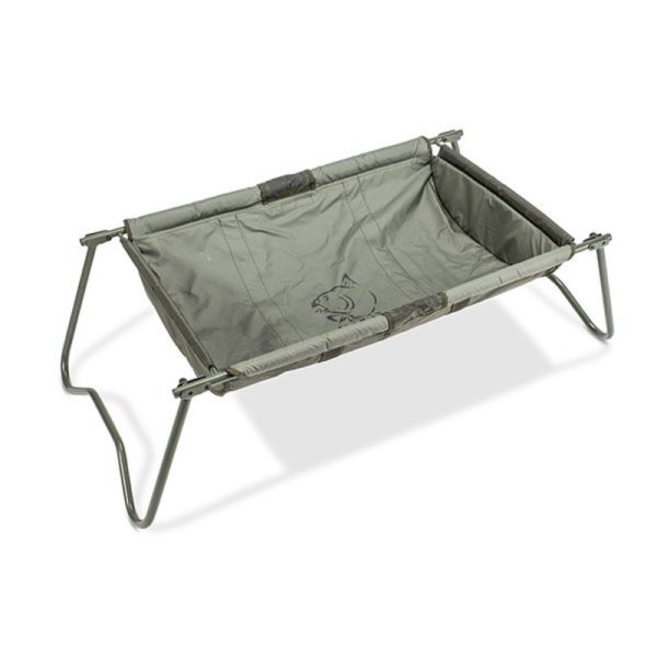 Ultralite Carp Cradle