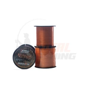 Ultran Plus Line