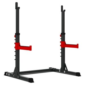 UltraView The Hinge Hunt Bracket (Aluminum)