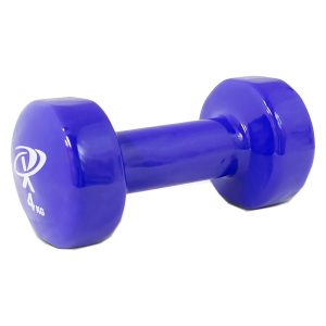 UltraView TRU Ball Claw Funky Finger
