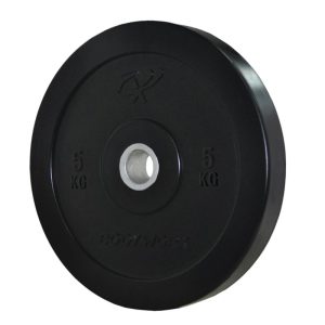 UltraView TRU Ball Funky Finger